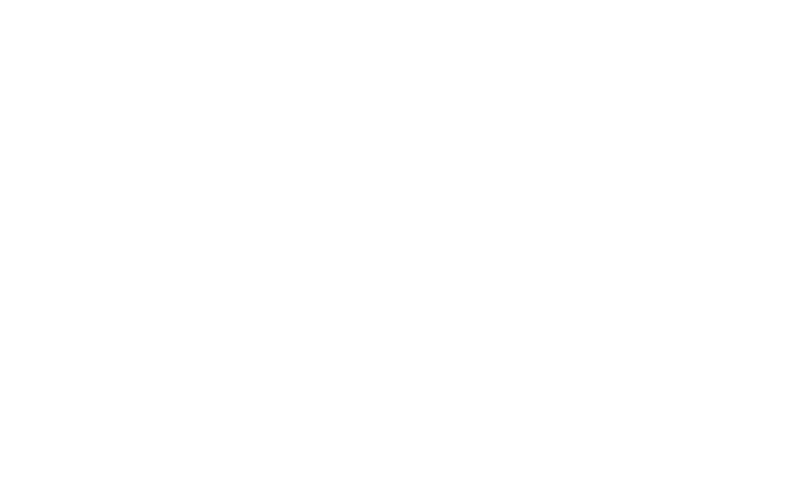 stacked_livesalted_white