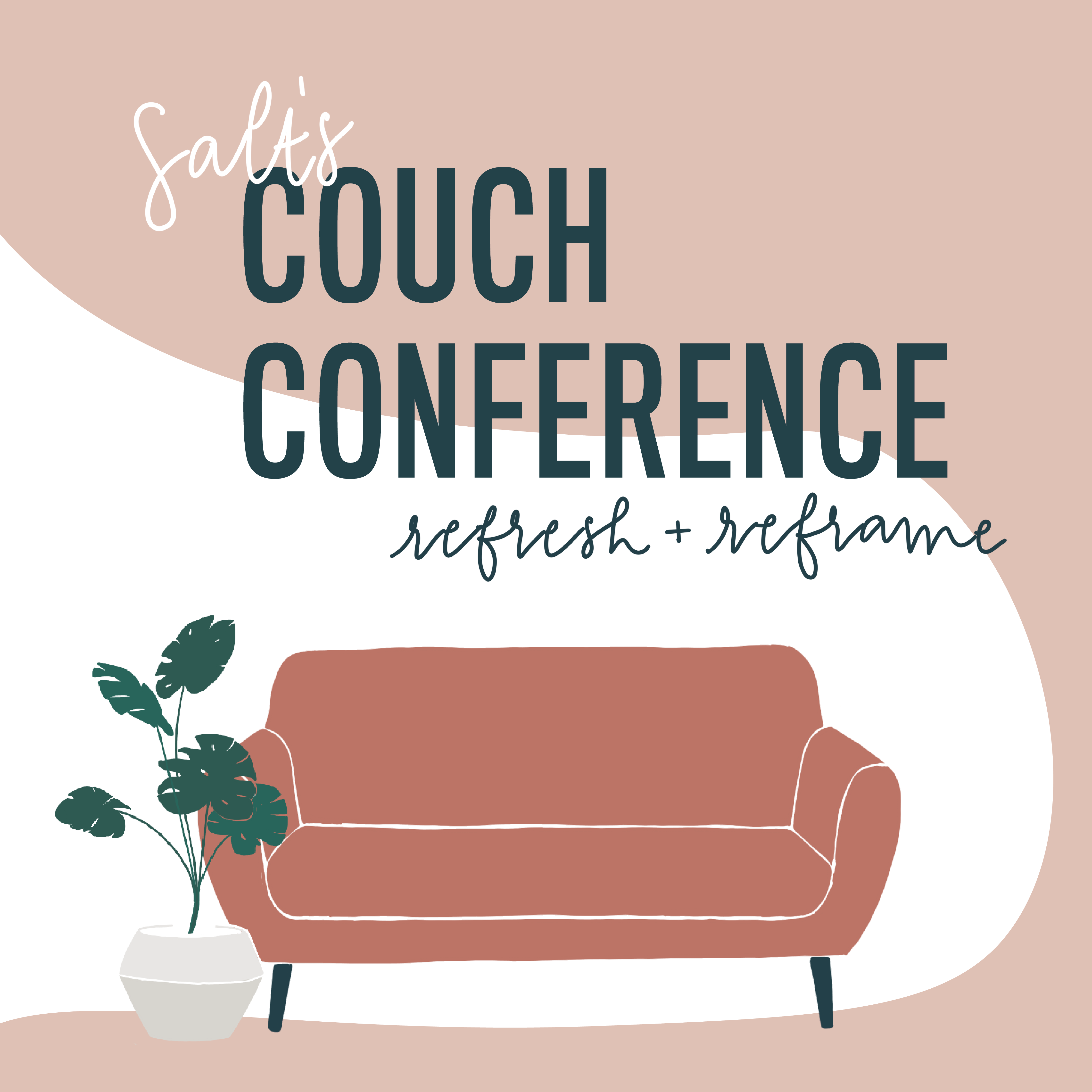CouchConferencePost-01